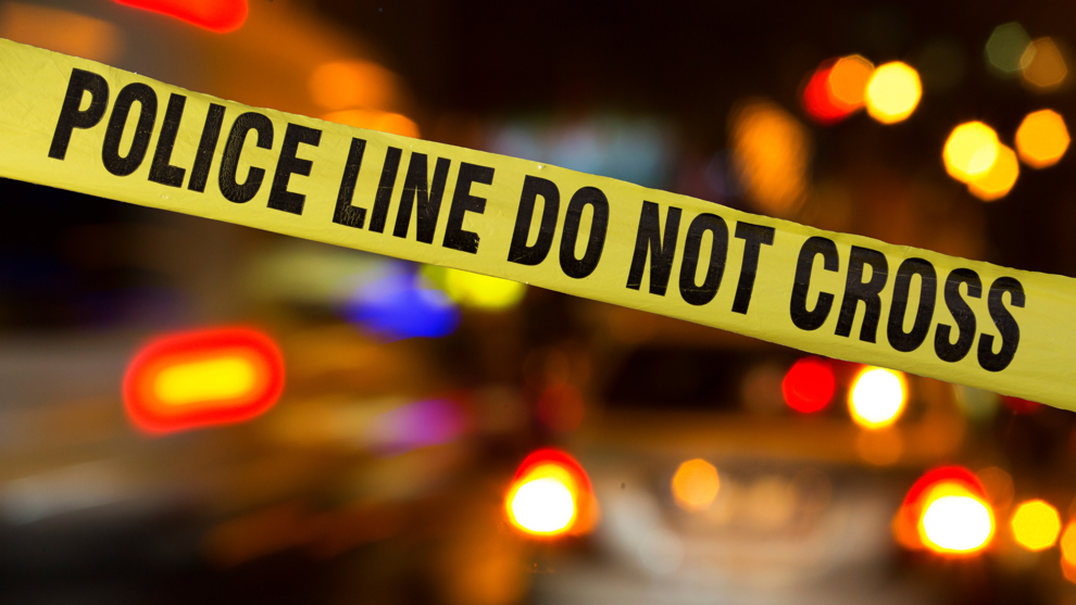 Uc Thi Vo Obituary, Death: Woman killed in Sacramento County jewelry store robbery identified Mary Carter Obituary, Death