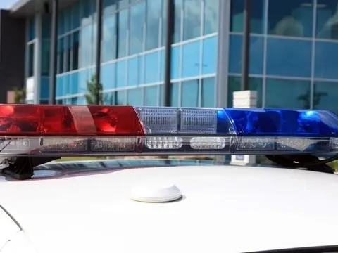 Daquarius Williams Obituary, Death: APD investigates fatal pedestrian crash on MacArthur Drive. Faith Lynn Tweedy