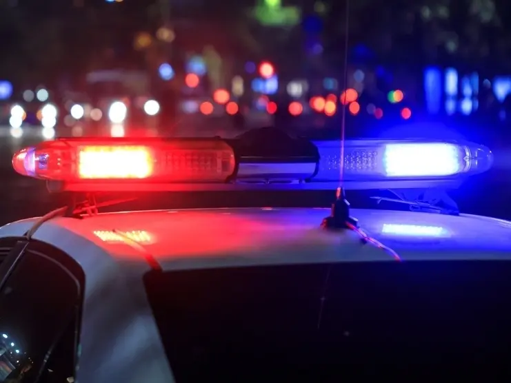 Rachel Garcia Obtuary, Death: Police release the identity of the woman fatally stabbed in South Omaha. Rachel Garcia Obtuary, Death