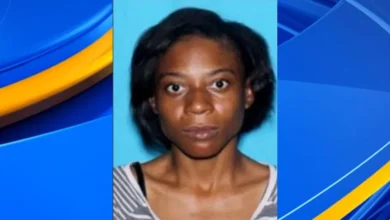 Apiffany Dyanjua Moore Missing -