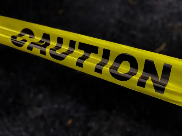 Mary Williamson Obituary, Death: A woman killed in a Gig Harbor-area house fire has been identified, with the cause still under investigation Michael Porter Obituary, Death