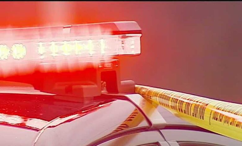 Rakeem Phillips Obituary, Death: Three killed in separate Atmore homicides over the weekend. Kayden Haywood, Jashaun Cheatom Obituary, Death