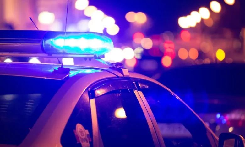 Delfino Navarro Obituary, Death: One killed, another injured in three-vehicle crash on Clackamas County highway. Julian Comeaux Obituary, Death