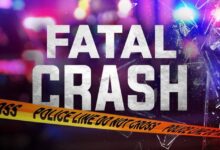 Samuel Dean Diaz Obituary, Death --