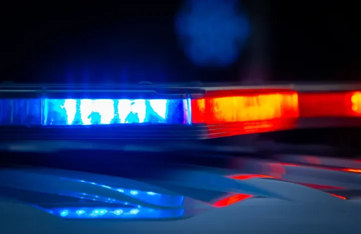 Nikko Hill, Michael Trenner Obituary, Death: 2 killed in San Joaquin County box truck crash identified. Kyle Scruggs Obituary, Death