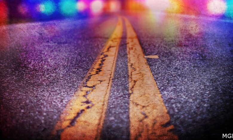 Randolph McKinley Obituary, Death: Man fatally struck while crossing road near Sunshine Bridge. Enrique Barajas Obituary, Death News