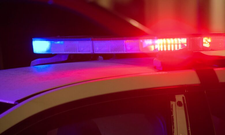 Damarcus Alexander Porter Obituary, Death: Second victim dies following Spartanburg County crash that previously claimed one life. Damarcus Alexander Porter Obituary, Death