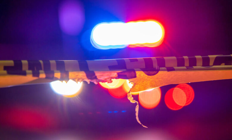 Ramazan Ali Rahmani Obituary, Death: One killed, another seriously injured in Dakota County crash. Jakendrick Bass Obituary, Death