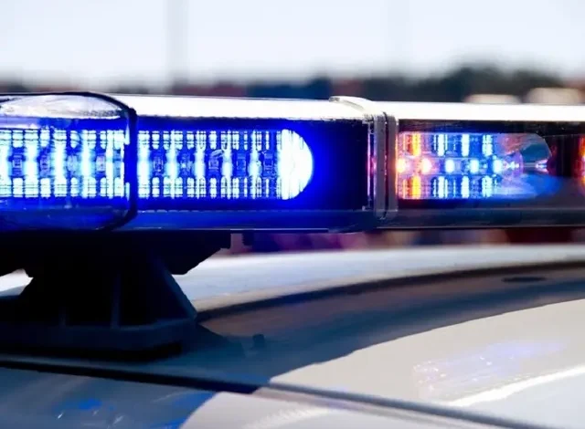 George Urich Death, Obituary News: Police identify man who died in Nassau house fire. George Urich Death, Obituary News