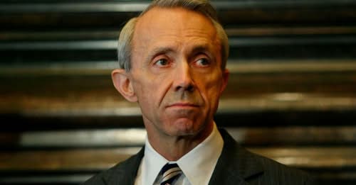 David Souter Obituary, Death News: Retired Supreme Court Justice David Souter dies at 85. David Souter Obituary, Death News