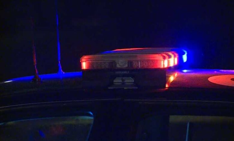 Zavion Horn Obituary, Death: Man fatally shot on Troost Avenue identified; suspect still on the run Zavion Horn Obituary, Death