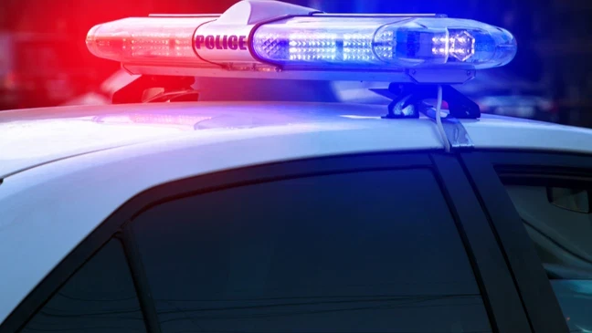 Julio Delgado, Joseph Robinson Obituary, Death: Baltimore police identify three victims from recent fatal shootings citywide. Julio Delgado, Joseph Robinson Obituary, Death
