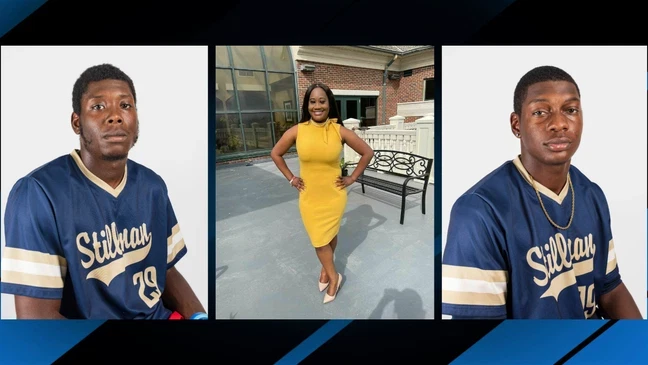 Sieas Elliot, alumni Destiny Gardner Obituary Death: Stillman College grieves deaths of student and alumnus in fatal crash. Sieas Elliot, alumni Destiny Gardner Obituary Death