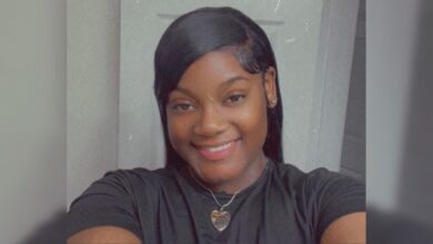 Jyrah Smith Obituary, Death Cause