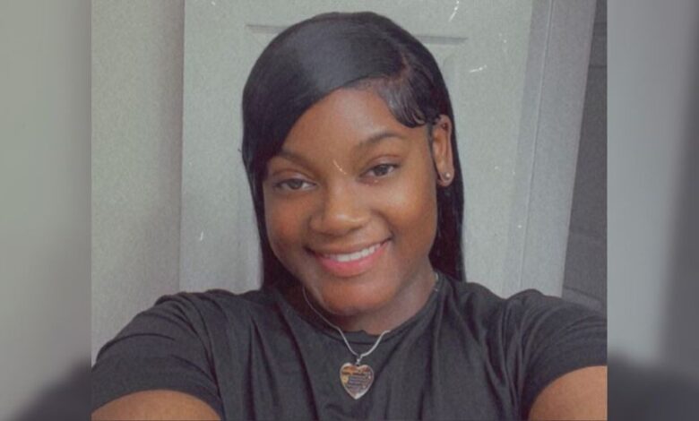 Jyrah Smith Obituary, Death Cause: South Memphis shooting claims life of mother of three Jyrah Smith Obituary, Death Cause