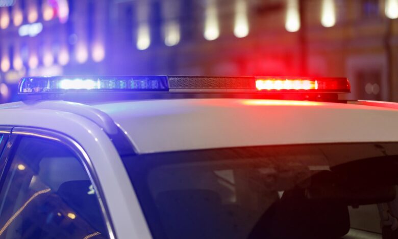 Dielman Calderon, Enrique Diaz-Mejia Obituary, Death: Authorities ID three men killed in Saturday crash. Colleen Cahill Obituary, Death