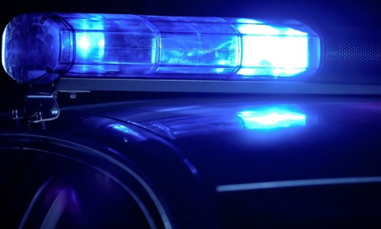 CATAWBA COUNTY, N.C. : North Carolina mass shooting leaves 1 dead, 12 injured, sheriff says Che’mari Thomas Obituary, Death