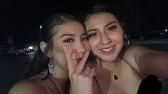 Alicia Half, Alexia Half Obituary, Death: Sisters named as victims in deadly Billings crash. Alicia Half, Alexia Half Obituary, Death