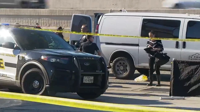 Sae Trae Williams Obituary, Death: Teen fatally shot outside gentleman's club early morning identified. Sae Trae Williams Obituary, Death