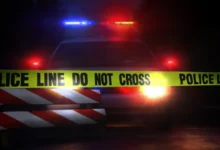 Gary Nelson Death News
