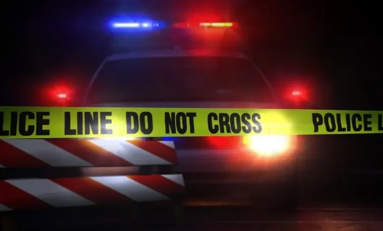 Edward Johnson Obituary, Death: Man Identified in Fatal Tractor-Trailer Crash in Suffolk Edward Johnson Obituary, Death