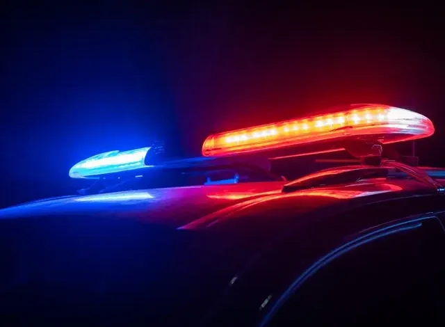 Christopher Wilson Obituary, Death: Man Found Dead After Stabbing in North Hills Home Kristin Cheyenne Martinson Obituary, Death