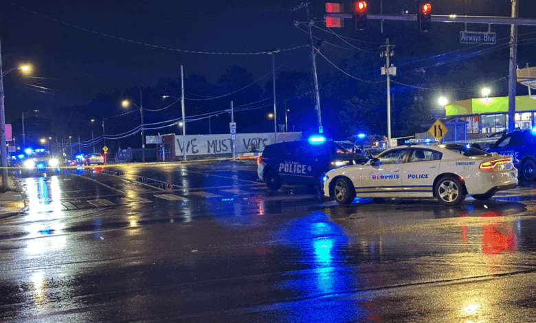 Timothy Cook Obituary, Death: Memphis Police ID man fatally shot by officer. Timothy Cook Obituary, Death