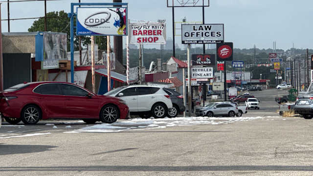 Carlos Claros, Guillermo Serrano Obituary, Death: Medical Examiner IDs second victim in deadly North Side bar shooting Carlos Claros, Guillermo Serrano Obituary, Death