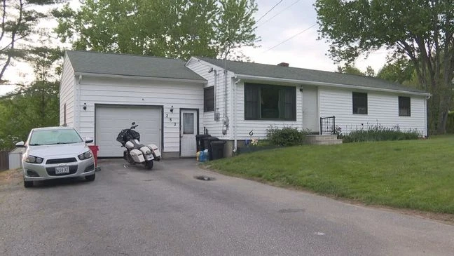 Melissa Donoghue Obituary, Death: Woman found dead in Lewiston identified by police Melissa Donoghue Obituary, Death