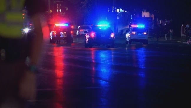 Hassan Lugundi, Fnu Reena Obituary, Death: Woman and teen identified in fatal West Valley City festival shooting. Hassan Lugundi, Fnu Reena Obituary, Death