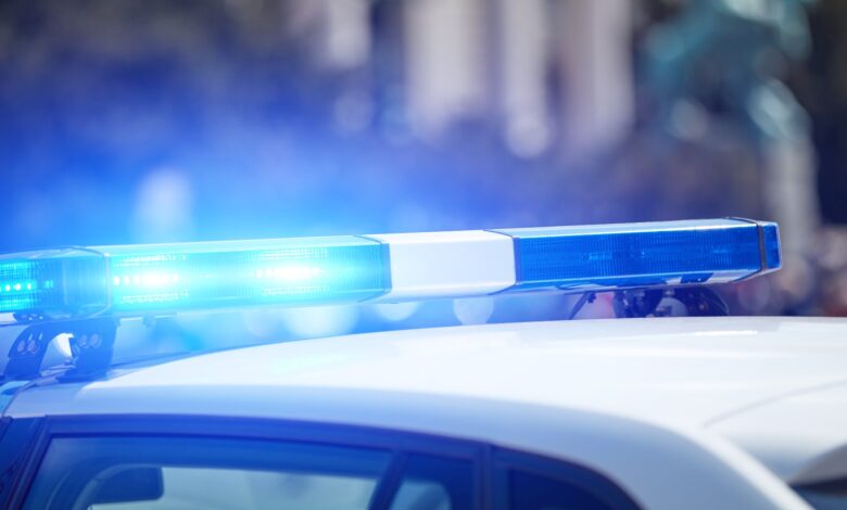 Allison Eichner Obituary, Death: Connecticut woman dies in Northern Ireland crash Allison Eichner Obituary, Death