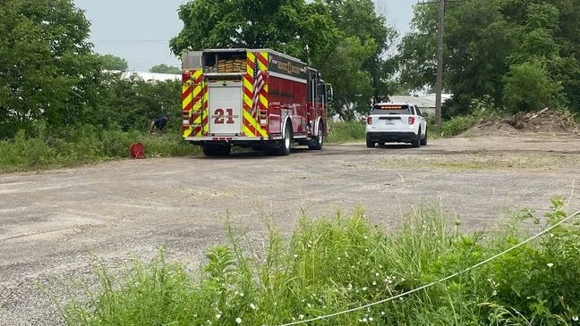Kallie Kemper Obituary, Death: 17-Year-Old Fatally Struck by Train in Mattoon Kallie Kemper Obituary, Death: 17-Year-Old Fatally Struck by Train in Mattoon
