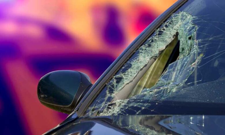 Kaylah Rusaw Obituary, Death: Brunswick woman killed in crash after hitting tree Kaylah Rusaw Obituary, Death