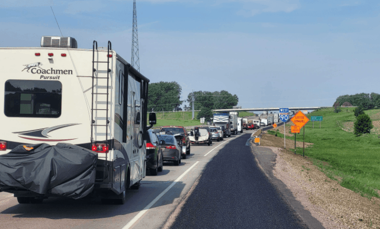 Casey Wilson Obituary, Death: Man ID’d in deadly I-90 crash on Monday Casey Wilson Obituary, Death