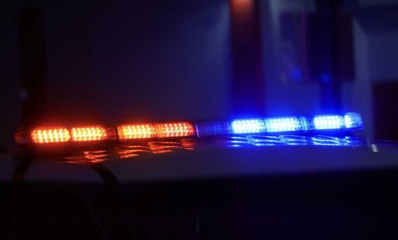 Bernard A. Pohl Obituary, Death: 86-year-old Pine Bush man dies in Route 52 crash in Shawangunk James Patrick Hudgins Obituary, Death