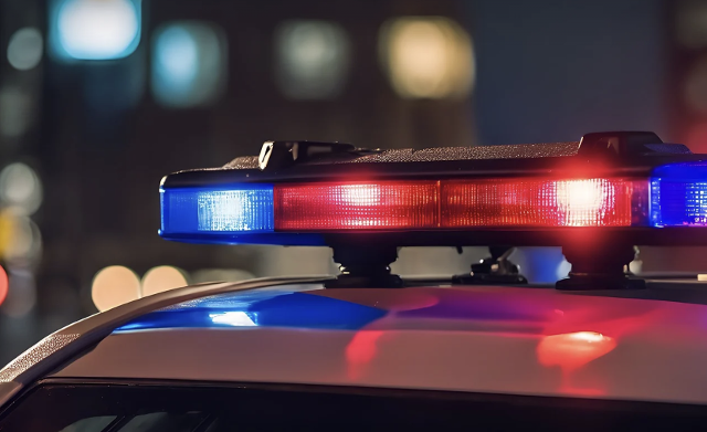 Emma Schultheis Obituary, Death: Monroe County Sheriff probes deadly shooting of 14-year-old. Emma Schultheis Obituary, Death