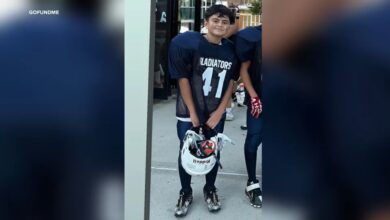 Antonio Benitez Obituary, Death News