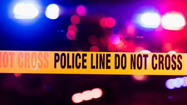 Dequon Hill Obituary, Death; Coroner releases name of victim in overnight shooting Jodean W. Alexander Obituary, Death Cause
