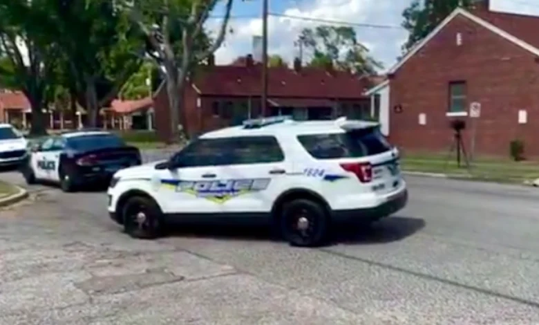 Curtis Jerome Pruitt Obituary, Death: 65-year-old man fatally shot in daytime Birmingham incident. Curtis Jerome Pruitt Obituary, Death