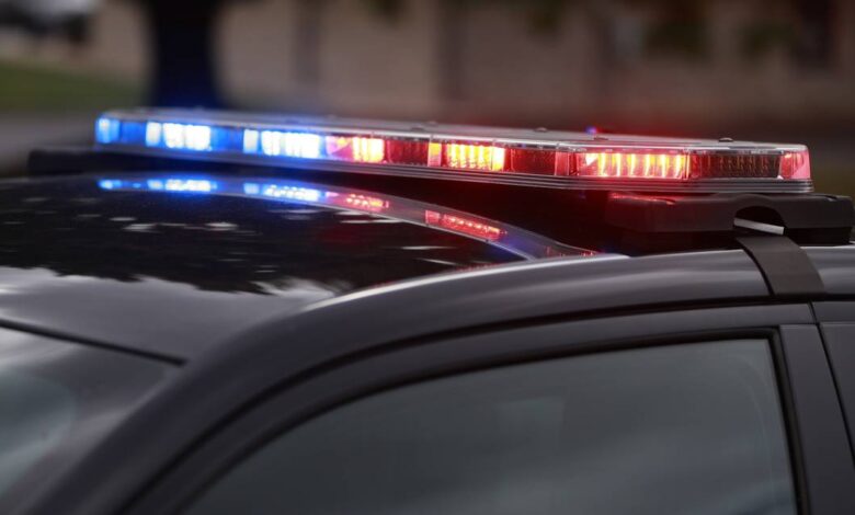 Abdirahman Adan Abdirahman Cause Of Death: Minnesota man fatally stabbed roommate in neck during $15 dispute, police say Abdirahman Adan Abdirahman Cause Of Death