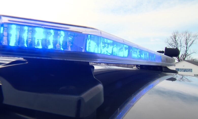 Austin Mathias Obituary, Death: 23-year-old man dies in Fairfield County wreck Austin Mathias Obituary, Death