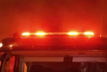 Lee Vogler Obituary, Death