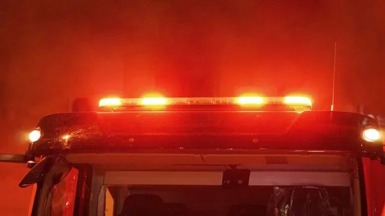Lee Vogler Obituary, Death; Virginia councilman set on fire in office; suspect arrested, officials report. Lee Vogler Obituary, Death