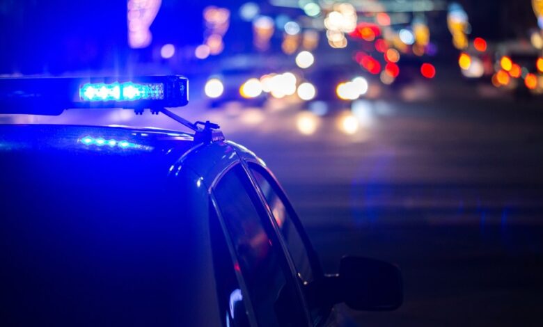 Gregory Mosher Obituary, Death News; Man discovered dead in Leesville parking lot, police report Gregory Mosher Obituary, Death News