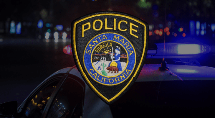 Brandon Cabrera Obituary, Death: Santa Maria Police probe fatal shooting of 25-year-old man Brandon Cabrera Obituary, Death