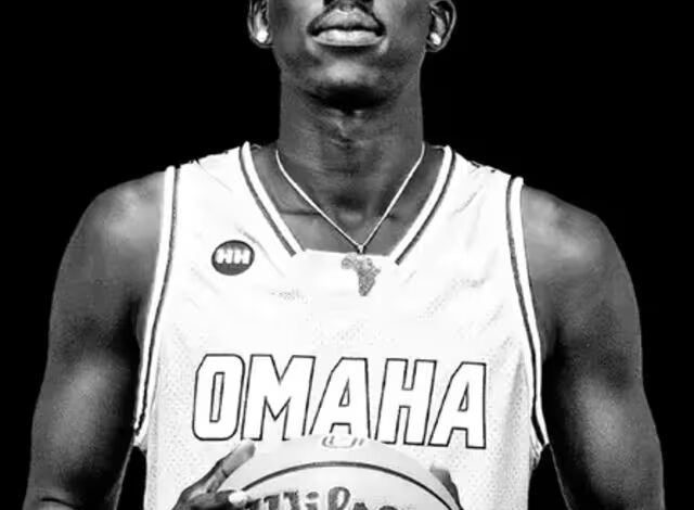 Deng Mayar Obituary, Death; Nebraska basketball player drowns in Utah reservoir. Deng Mayar Obituary, Death