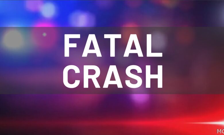 Brian Frost Obituary, Death; Two dead, two injured in multi-vehicle crash. Brian Frost Obituary, Death