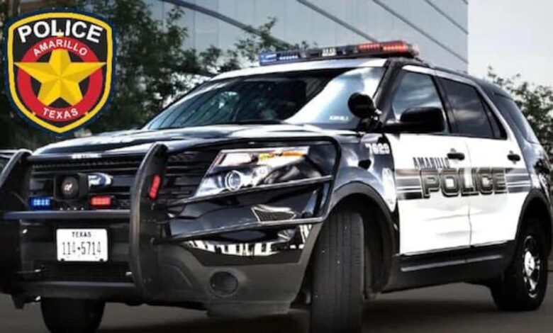 Shawn Michael Cernik, Tion James Williams Obituary, Death; Amarillo police ID two victims in fatal motorcycle crash. Shawn Michael Cernik, Tion James Williams Obituary, Death