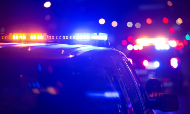 Vincente Poban Cause Of Death; 10-year-old boy dies after being struck by vehicle in Montgomery, Illinois. Wesley Dancler Obituary, Death