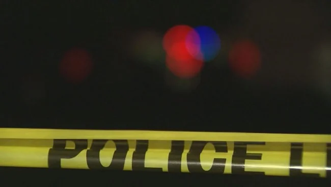 Gabriella Elise Cruz Obituary, Death; Woman killed, four injured in Catawba County I-40 crash. Taylor Hendershot Obituary, Death